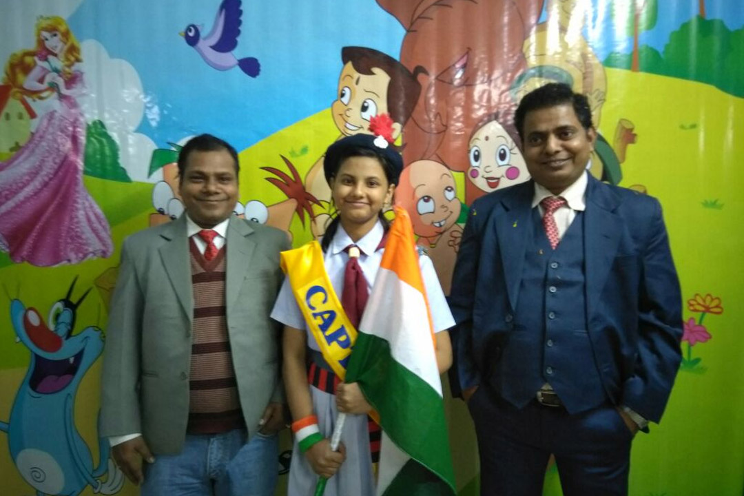 boarding school in dehradun