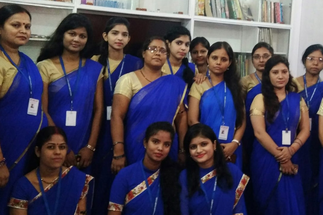 Cbse boarding school in dehradun