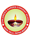 Doon International School